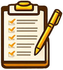 DOKUMENTATSIOONI KOOSTAMINE